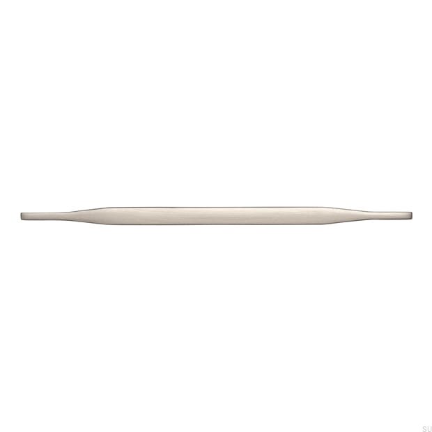 2197-214ZN21--Uchwyt-Meblowy-Podłużny-2197-128-Srebrny-Szczotkowany-Siro-Skandynawskie-Uchwyty_2