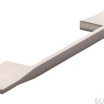 2197-214ZN21--Uchwyt-Meblowy-Podłużny-2197-128-Srebrny-Szczotkowany-Siro-Skandynawskie-Uchwyty_3