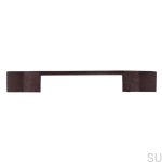 2197-214ZN66--Uchwyt-Meblowy-Podłużny-2197-128-Antyczny-Brąz-Siro-Skandynawskie-Uchwyty_4