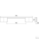 2197-214ZN66--Uchwyt-Meblowy-Podłużny-2197-128-Antyczny-Brąz-Siro-Skandynawskie-Uchwyty_5