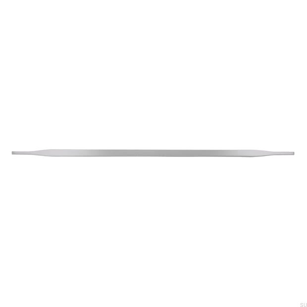 2197-374ZN1--Uchwyt-Meblowy-Podłużny-2197-288-Chrom-Polerowany-Siro-Skandynawskie-Uchwyty_2