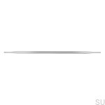 2197-374ZN1--Uchwyt-Meblowy-Podłużny-2197-288-Chrom-Polerowany-Siro-Skandynawskie-Uchwyty_2