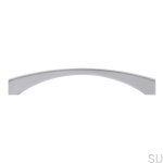 2198-173ZN1--Uchwyt-Meblowy-Podłużny-2198-160-Chrom-Polerowany-Siro-Skandynawskie-Uchwyty_4