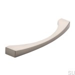 2198-173ZN21--Uchwyt-MEblowy-Podłużny-2198-160-Srebrny-Szczotkowany-Siro-Skandynawskie-Uchwyty_3