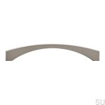 2198-173ZN21--Uchwyt-MEblowy-Podłużny-2198-160-Srebrny-Szczotkowany-Siro-Skandynawskie-Uchwyty_4