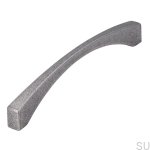 2198-173ZN63--Uchwyt-Meblowy-Podłużny-2198-160-Antyczny-Srebrny-Siro-Skandynawskie-Uchwyty_1