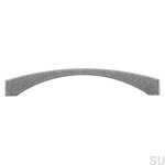 2198-173ZN63--Uchwyt-Meblowy-Podłużny-2198-160-Antyczny-Srebrny-Siro-Skandynawskie-Uchwyty_4