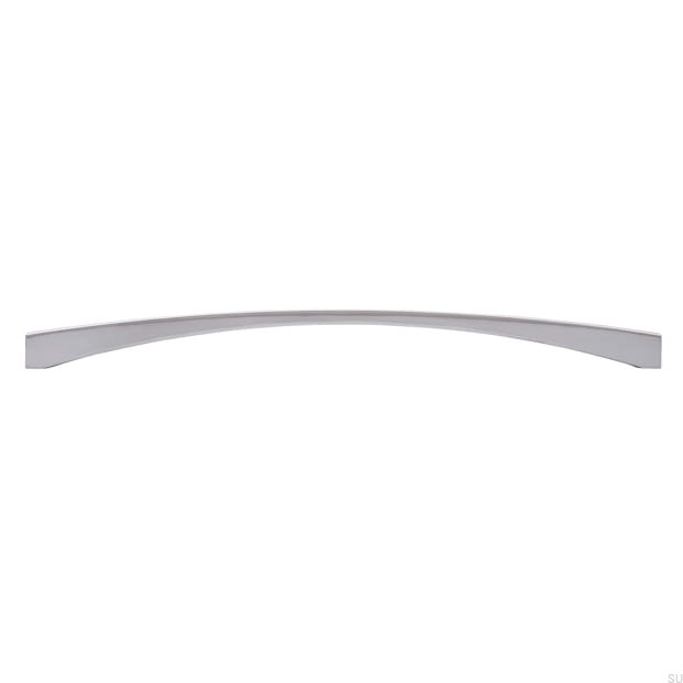 2198-333ZN1--Uchwyt-Meblowy-Podłużny-2198-320-Chrom-Polerowany-Siro-Skandynawskie-Uchwyty_4