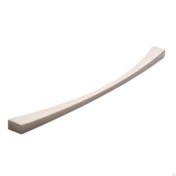 2198-333ZN21--Uchwyt-Meblowy-Podłużny-2198-320-Srebrny-Szczotkowany-Siro-Skandynawskie-Uchwyty_3