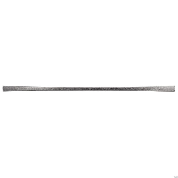2198-333ZN63--Uchwyt-Meblowy-Podłużny-2198-320-Antyczny-Srebrny-Siro-Skandynawskie-Uchwyty_2