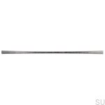 2198-333ZN63--Uchwyt-Meblowy-Podłużny-2198-320-Antyczny-Srebrny-Siro-Skandynawskie-Uchwyty_2