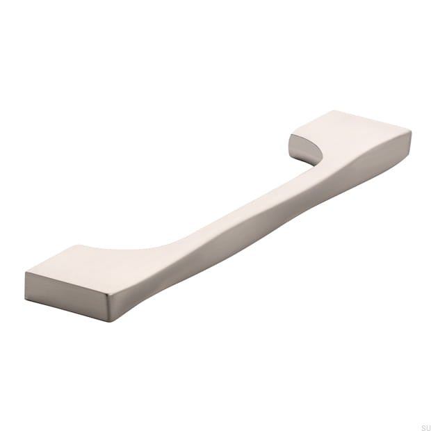 2210-150ZN21--Uchwyt-Meblowy-Podłużny-2210-128-Srebrny-Szczotkowany-Siro-Skandynawskie-Uchwyty_3