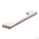 2210-150ZN21--Uchwyt-Meblowy-Podłużny-2210-128-Srebrny-Szczotkowany-Siro-Skandynawskie-Uchwyty_3
