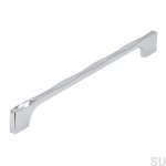 2210-270ZN1--Uchwyt-Meblowy-Podłużny-2210-256-Chrom-Polerowany-Siro-Skandynawskie-Uchwyty_1