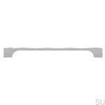 2210-270ZN1--Uchwyt-Meblowy-Podłużny-2210-256-Chrom-Polerowany-Siro-Skandynawskie-Uchwyty_4