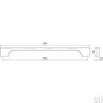 2210-270ZN1--Uchwyt-Meblowy-Podłużny-2210-256-Chrom-Polerowany-Siro-Skandynawskie-Uchwyty_5