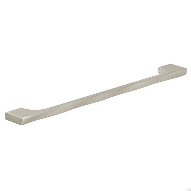 2210-270ZN21--Uchwyt-Meblowy-Podłużny-2210-256-Srebrny-Szczotkowany-Siro-Skandynawskie-Uchwyty_3