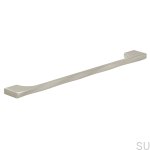 2210-270ZN21--Uchwyt-Meblowy-Podłużny-2210-256-Srebrny-Szczotkowany-Siro-Skandynawskie-Uchwyty_3