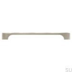 2210-270ZN21--Uchwyt-Meblowy-Podłużny-2210-256-Srebrny-Szczotkowany-Siro-Skandynawskie-Uchwyty_4