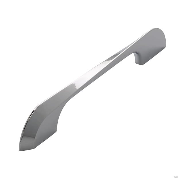 2211-202ZN1--Uchwyt-Meblowy-Podłużny-2211-160-Chrom-Polerowany-Siro-Skandynawskie-Uchwyty_1