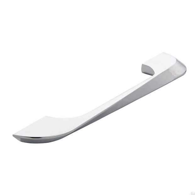 2211-202ZN1--Uchwyt-Meblowy-Podłużny-2211-160-Chrom-Polerowany-Siro-Skandynawskie-Uchwyty_3