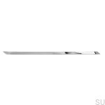 2211-266ZN1--Uchwyt-Meblowy-Podłużny-2211-224-Chrom-Polerowany-Siro-Skandynawskie-Uchwyty_2