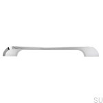 2211-266ZN1--Uchwyt-Meblowy-Podłużny-2211-224-Chrom-Polerowany-Siro-Skandynawskie-Uchwyty_4