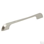 2211-266ZN21--Uchwyt-Meblowy-Podłużny-2211-224-Srebrny-Szczotkowany-Siro-Skandynawskie-Uchwyty_1