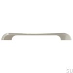 2211-266ZN21--Uchwyt-Meblowy-Podłużny-2211-224-Srebrny-Szczotkowany-Siro-Skandynawskie-Uchwyty_4