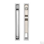 2227-93ZN1--Wieszak-Meblowy-Wpuszczany-2227-Chrom-Polerowany-Siro-Skandynawskie-Uchwyty_2