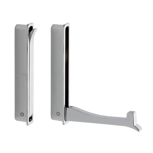 2227-93ZN1--Wieszak-Meblowy-Wpuszczany-2227-Chrom-Polerowany-Siro-Skandynawskie-Uchwyty_3