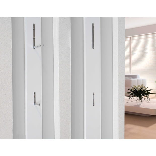 2227-93ZN1--Wieszak-Meblowy-Wpuszczany-2227-Chrom-Polerowany-Siro-Skandynawskie-Uchwyty_5