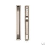 2227-93ZN21--Wieszak-Meblowy-Wpuszczany-2227-Srebrny-Szczotkowany-Siro-Skandynawskie-Uchwyty_2