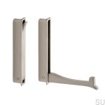 2227-93ZN21--Wieszak-Meblowy-Wpuszczany-2227-Srebrny-Szczotkowany-Siro-Skandynawskie-Uchwyty_3