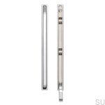 2227-177ZN1--Wieszak-Meblowy-Wpuszczany-2227-64-Chrom-Polerowany-Siro-Skandynawskie-Uchwyty_2