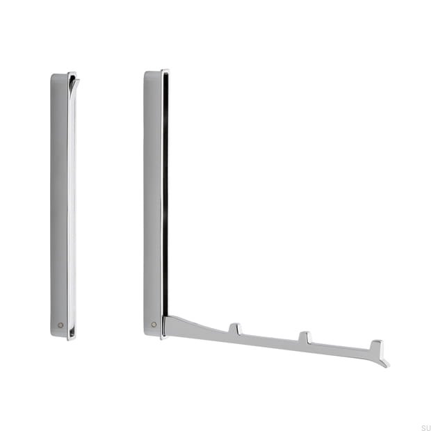 2227-177ZN1--Wieszak-Meblowy-Wpuszczany-2227-64-Chrom-Polerowany-Siro-Skandynawskie-Uchwyty_3