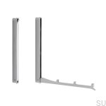 2227-177ZN1--Wieszak-Meblowy-Wpuszczany-2227-64-Chrom-Polerowany-Siro-Skandynawskie-Uchwyty_3