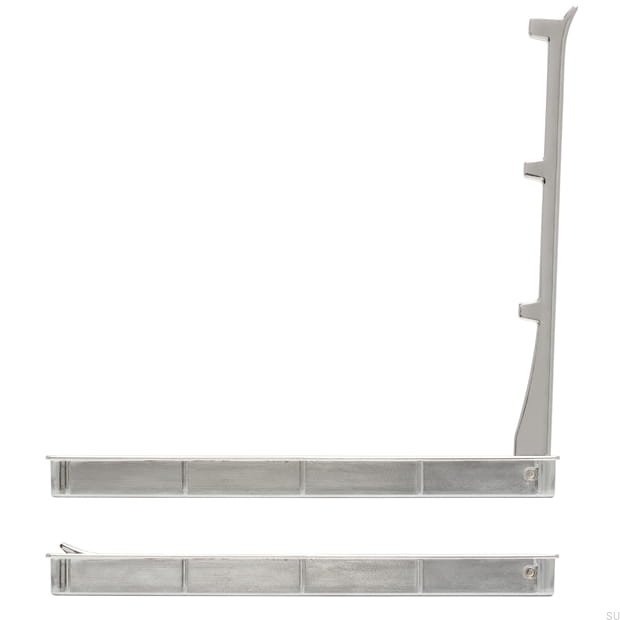 2227-177ZN1--Wieszak-Meblowy-Wpuszczany-2227-64-Chrom-Polerowany-Siro-Skandynawskie-Uchwyty_4