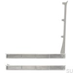 2227-177ZN1--Wieszak-Meblowy-Wpuszczany-2227-64-Chrom-Polerowany-Siro-Skandynawskie-Uchwyty_4