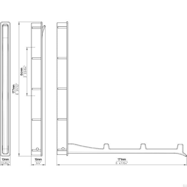 2227-177ZN1--Wieszak-Meblowy-Wpuszczany-2227-64-Chrom-Polerowany-Siro-Skandynawskie-Uchwyty_6