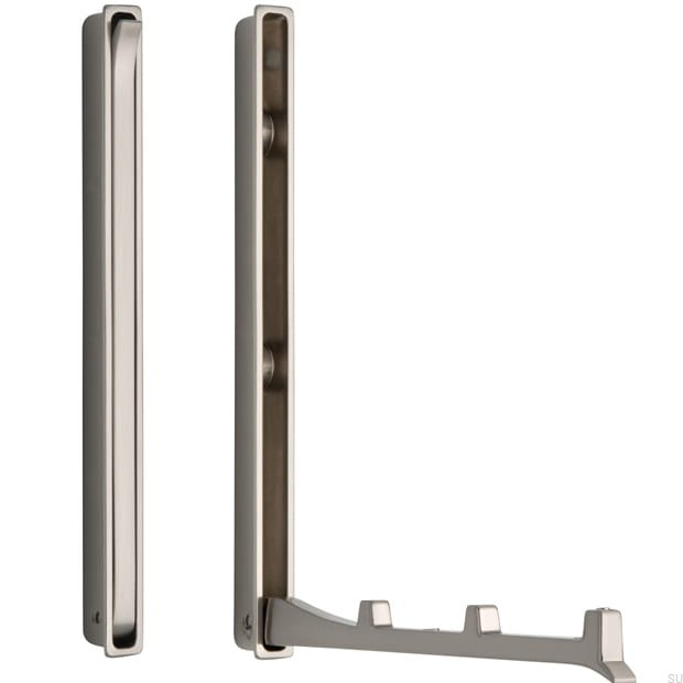 2227-177ZN21--Wieszak-Meblowy-Wpuszczany-2227-64-Srebrny-Szczotkowany-Siro-Skandynawskie-Uchwyty_1