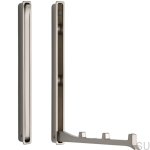 2227-177ZN21--Wieszak-Meblowy-Wpuszczany-2227-64-Srebrny-Szczotkowany-Siro-Skandynawskie-Uchwyty_1