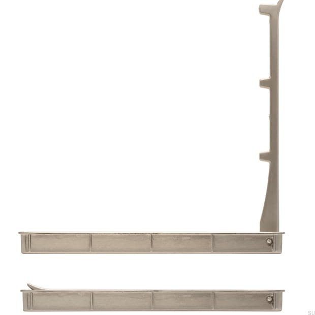 2227-177ZN21--Wieszak-Meblowy-Wpuszczany-2227-64-Srebrny-Szczotkowany-Siro-Skandynawskie-Uchwyty_4