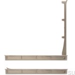 2227-177ZN21--Wieszak-Meblowy-Wpuszczany-2227-64-Srebrny-Szczotkowany-Siro-Skandynawskie-Uchwyty_4