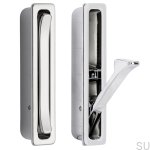 2231-66ZN1--Uchwyt-Meblowy-Wpuszczany-2231-Chrom-Polerowany-Siro-Skandynawskie-Uchwyty_1