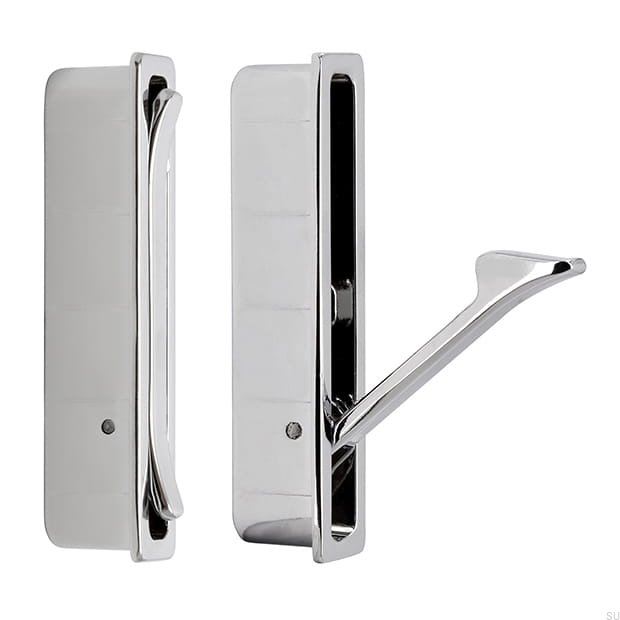 2231-66ZN1--Uchwyt-Meblowy-Wpuszczany-2231-Chrom-Polerowany-Siro-Skandynawskie-Uchwyty_2