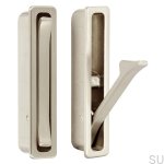 2231-66ZN21--Uchwyt-Meblowy-Wpuszczany-2231-Srebrny-Szczotkowany-Siro-Skandynawskie-Uchwyty_1