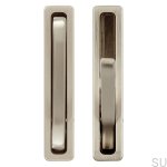 2231-66ZN21--Uchwyt-Meblowy-Wpuszczany-2231-Srebrny-Szczotkowany-Siro-Skandynawskie-Uchwyty_2