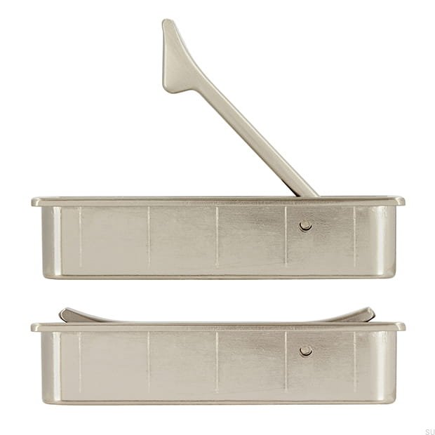 2231-66ZN21--Uchwyt-Meblowy-Wpuszczany-2231-Srebrny-Szczotkowany-Siro-Skandynawskie-Uchwyty_4