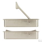 2231-66ZN21--Uchwyt-Meblowy-Wpuszczany-2231-Srebrny-Szczotkowany-Siro-Skandynawskie-Uchwyty_4